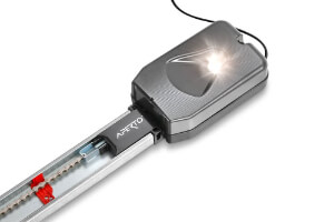 Garagentorantrieb Aperto 400N Antrieb