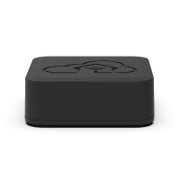 everHome Smarthome System | Cloudbox 4.0 PLUS fr mobile und autom. Steuerung